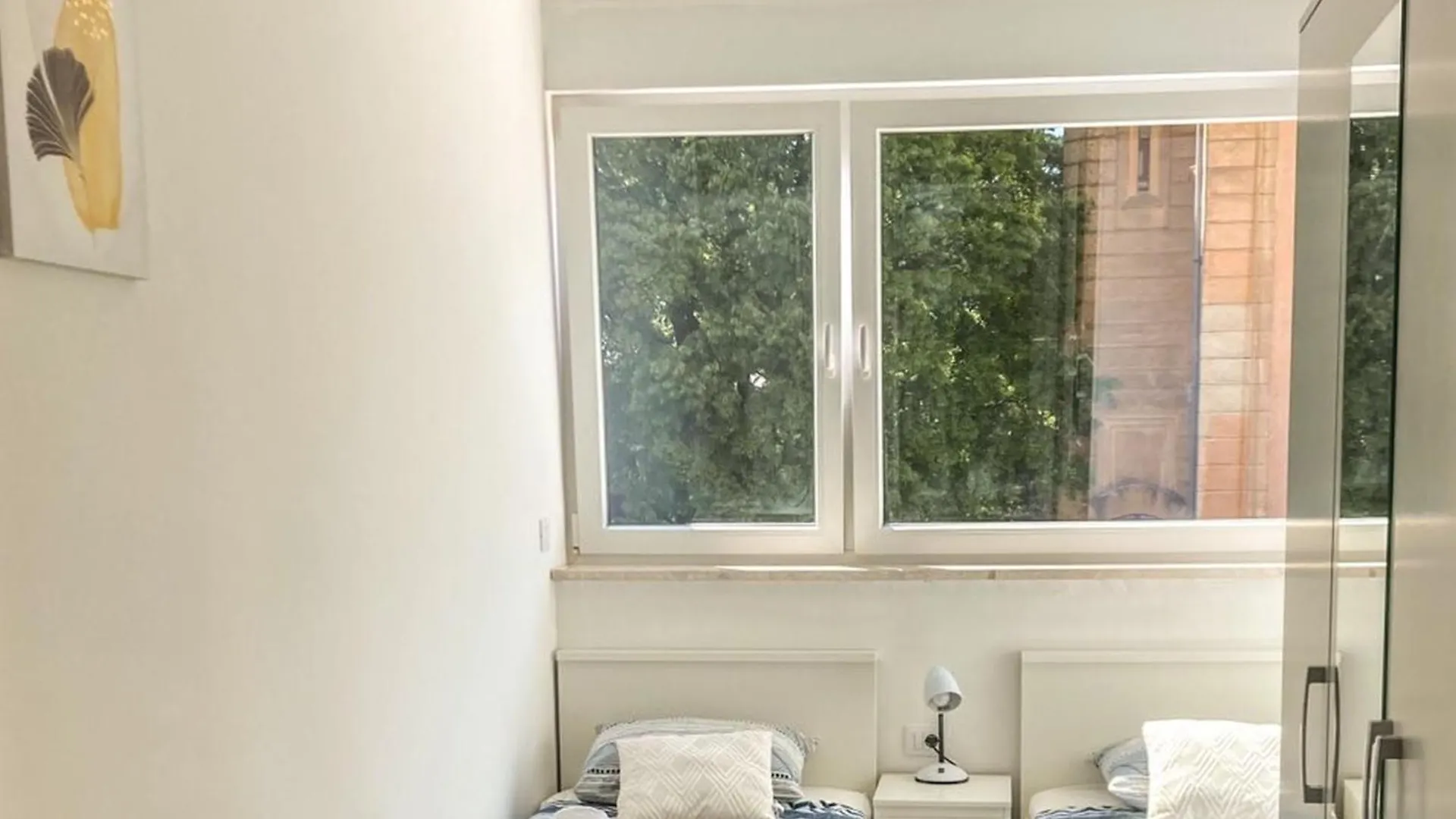 Apartment Mare بولا كرواتيا