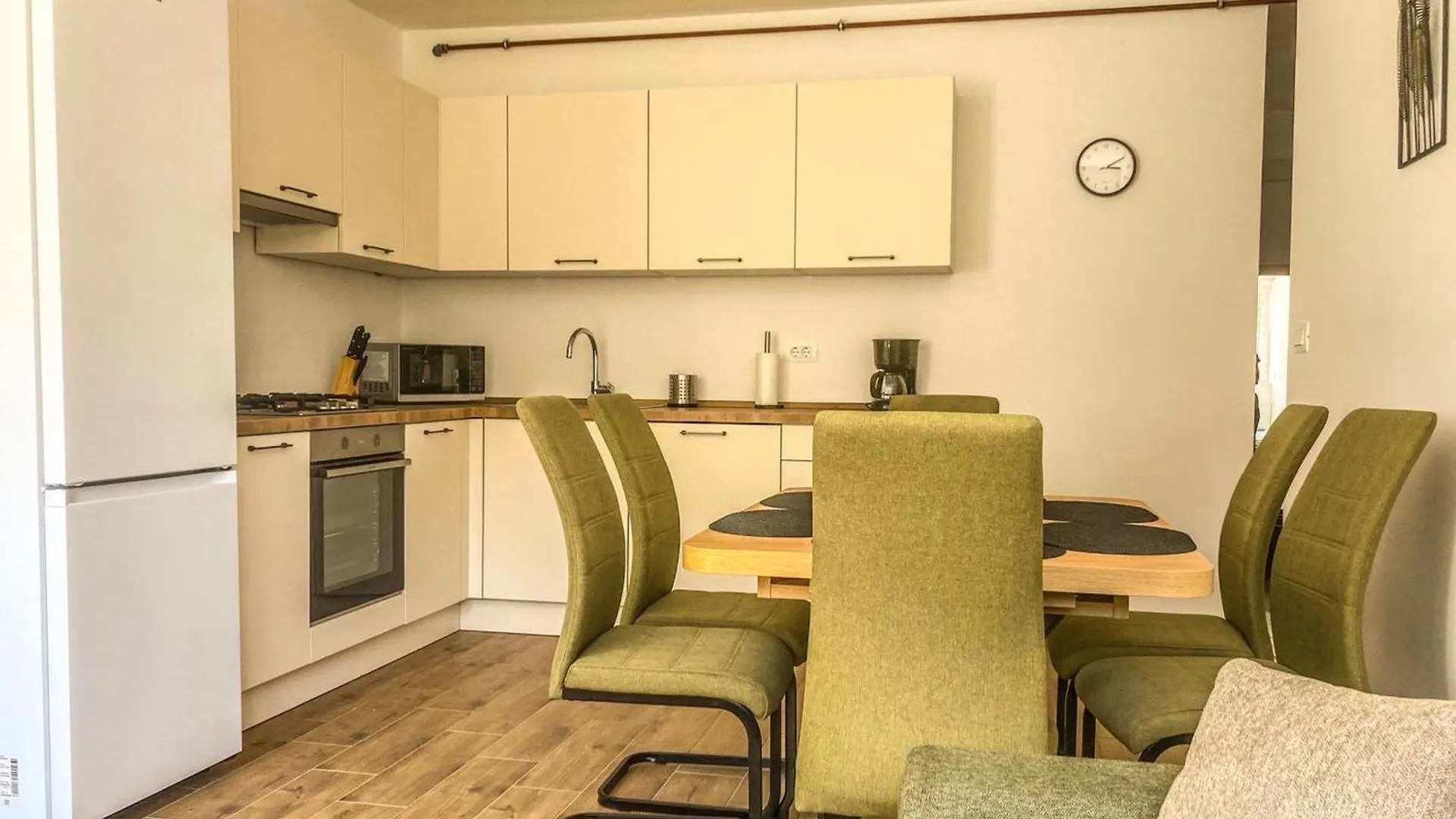 Apartment Mare بولا 0*,  كرواتيا